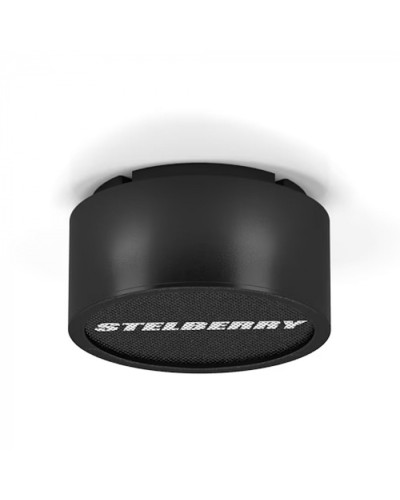 Громкоговоритель STELBERRY F-306B в Красногорске Акустические системы Pintop.ru