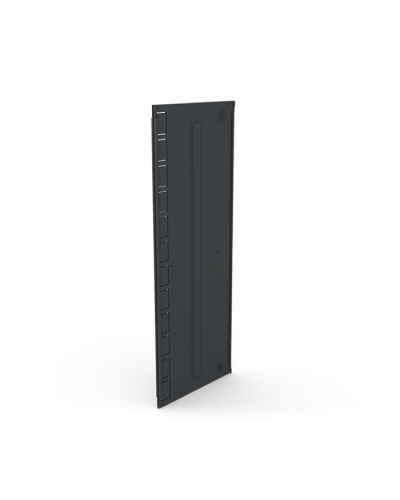 Комплект сопряжения стоек 34U (версия для разборных шкафов) Sonar RCC-034-V1 (ВЭД) в Красногорске Система оповещения и трансляции Sonar Pintop.ru