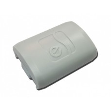 Изолятор короткого замыкания Elsys-AC-LI