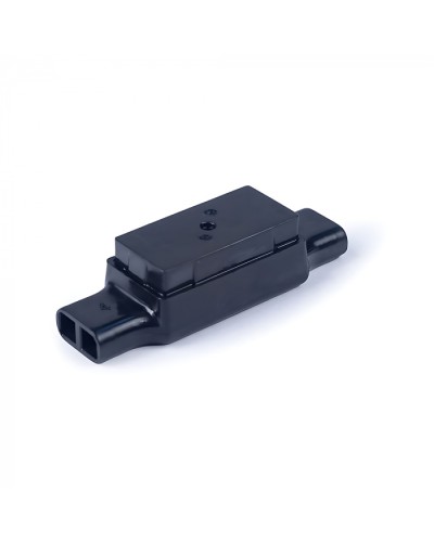 зажим соединительный скотч-лок, жила 0,9-1,3мм, (10 шт) Cabeus (KT11-UDW2) в Красногорске Коннекторы и разъемы Pintop.ru