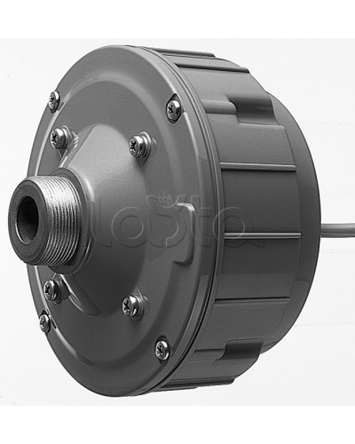 Драйвер громкоговорителя TOA TU-651M в Красногорске Системы оповещения и трансляции TOA Pintop.ru