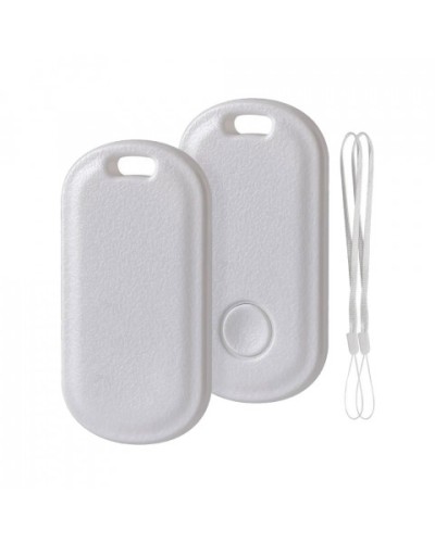 Брелок-идентификатор BLE ProxWay PW-Tag L1 W в Красногорске Оптовые идентификаторы Pintop.ru