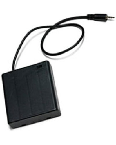 Модуль внешнего питания IronLogic в Красногорске Электромеханические замки Pintop.ru