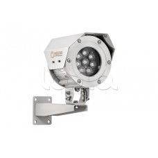 ИК-прожектор Релион-ТКВ-300-П-А-ИК исп. 11