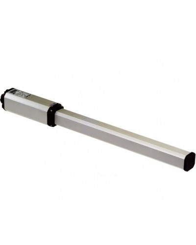 Привод гидравлический линейный Faac 402 CBC (104468177) в Красногорске Автоматизация ворот Pintop.ru