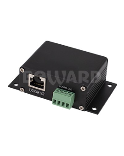 Контроллер Beward NC103P в Красногорске Аксессуары для IP домофонов Pintop.ru