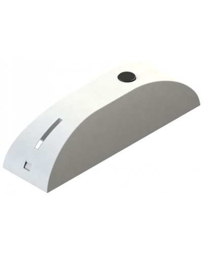 Кнопка управления радиоканальная ВЕРСЕТ ВС-РК ВЕКТОР в Красногорске Радиоканальная система безопасности - Сибирский Арсенал Pintop.ru