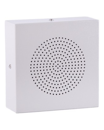 Громкоговоритель настенный вандалозащищенный ROXTON WS-06T в Красногорске Система оповещения и трансляции Roxton Pintop.ru