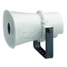 Громкоговоритель наружного исполнения TOA SC-610M