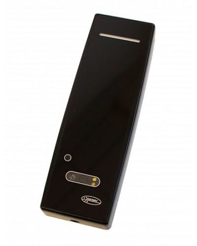 Считыватель бесконтактных карт Parsec PNR-QX29 в Красногорске Сетевая СКУД Parsec Pintop.ru