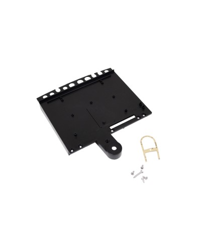 Шасси Came 88001-0117 в Красногорске Запчасти для шлагбаумов и автоматики Pintop.ru