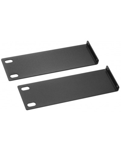 Кронштейн Smartec ST-NS006BR в Красногорске Кронштейны для сетевого оборудования Pintop.ru