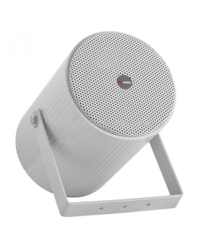 Громкоговоритель рупорный полнодиапазонный VOLTA SP-10T в Красногорске Система оповещения и трансляции Volta Pintop.ru