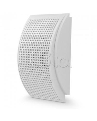 Активный речевой оповещатель С-УП (ИП Раченков А.В.) в Красногорске Оповещатели Pintop.ru