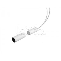 Сигнализатор магнитоконтактныйМагнито-контакт СМК-11 исп.2