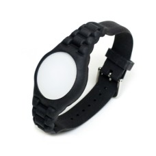 Браслет IronLogic Temic IL-23TBlack