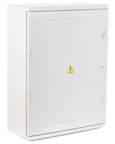 Бастион СКАТ ШТ 8626П Шкаф термостатированный, Imax=5А, ВхШхГ 800х600х260мм, корпус IP56 в Красногорске Шкафы, щиты, боксы, компоненты СКС Pintop.ru