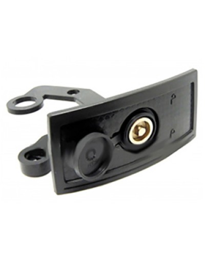 Дверца разблокировки FAST 40/70 Came 119RID371 в Красногорске Запчасти для шлагбаумов и автоматики Pintop.ru