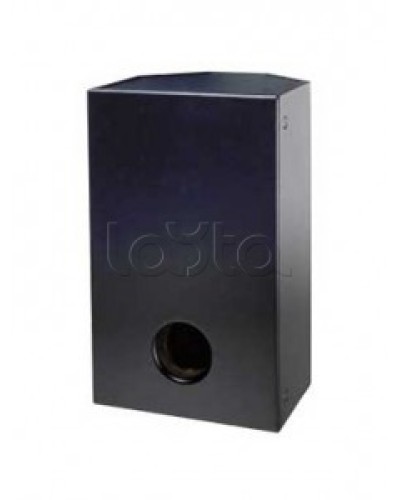 Громкоговоритель потолочный TOA F-2352SC EU в Красногорске Системы оповещения и трансляции TOA Pintop.ru