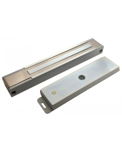 ALeko ALM-400FP (24В) в Красногорске Электромагнитные замки Pintop.ru