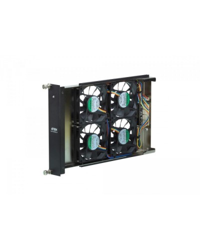 Модуль вентилятора ATEN VM-FAN554 в Красногорске Системы видеонаблюдения Pintop.ru