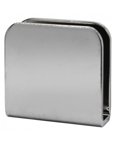 Якорь U-образный Smartec-СКД ST-DH600UB в Красногорске Дополнительное оборудование для СКУД Pintop.ru