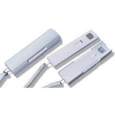 Трубка абонентская переговорная Цифрал КМ-2НО