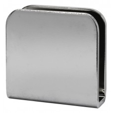 Якорь U-образный Smartec-СКД ST-DH600UB