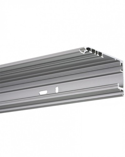 Профиль лицевой крышки высотой Faac 105513 в Красногорске Запчасти для шлагбаумов и автоматики Pintop.ru