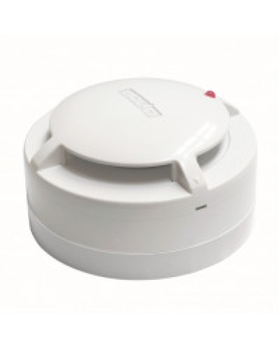 Извещатель дымовой оптико-электронный пожарный адресно-аналоговый Болид ДИП-34А-03 в Красногорске Интегрированная система охраны Орион - НВП Болид Pintop.ru