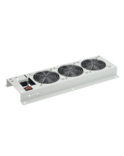 Модуль вентиляторный потолочный ITK FM35-31M в Красногорске Вентиляторные модули Pintop.ru