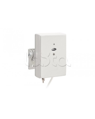 Извещатель пламени пожарный ИК/УФ взрывозащищенный Спектрон-601-Exm-С-М в Красногорске Пожарные извещатели (Ex) Pintop.ru