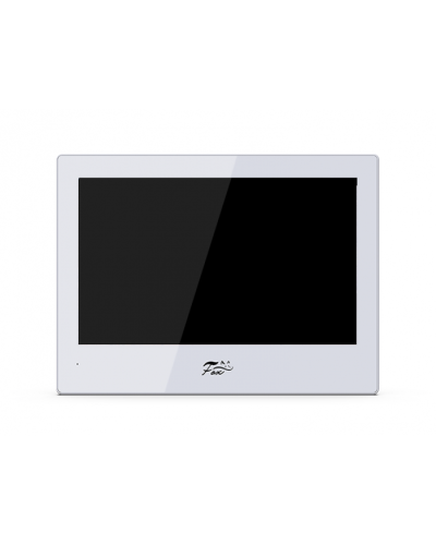 Видеодомофон Fox FX-IVD800HBW КАССИОПЕЯ 8 W 8 IPS (1280*800) в Красногорске Домофония Pintop.ru