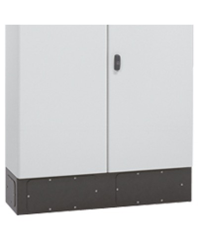 Цоколь Legrand 036300 в Красногорске Цоколи для шкафов и стоек Pintop.ru