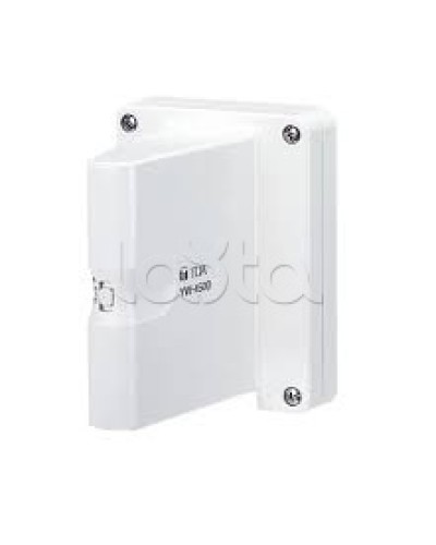 UHF антеннадипольная с предусилителем TOA YW-4500 в Красногорске Системы оповещения и трансляции TOA Pintop.ru