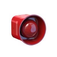 Mavigard ML-2710.ES (УДП 513-2-В) Пульт дистанционной задержки пуска пожаротушения