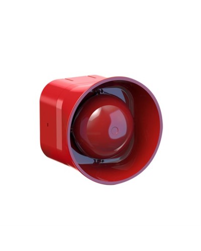 Mavigard ML-2710 (ИП 513-5-А) Ручной пожарный извещатель неадресный в Красногорске Пожарные извещатели Pintop.ru