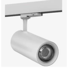 Cветильник VARTON V1-R0-00560-90L01-2002040