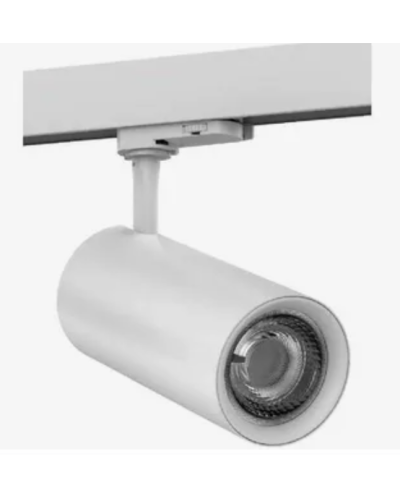 Cветильник VARTON V1-R0-00560-90L01-2002040 в Красногорске Светильники Pintop.ru