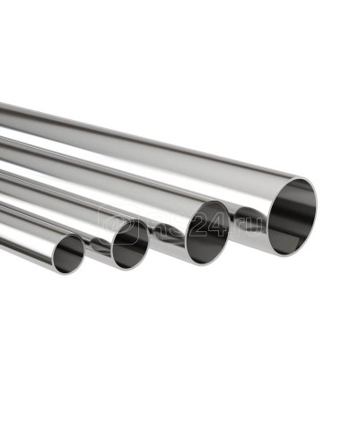 Труба DKC (6700-20L3) в Красногорске Гладкая труба Pintop.ru