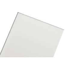 Рассеиватель VARTON V2-R0-МЕ00-02.2.0041.30