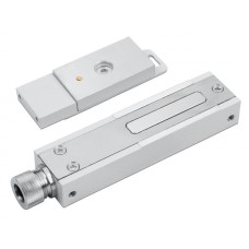 Электромагнитный замок взрывозащищенный ALeko ALM-FM-M20-24-M