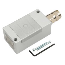 Считыватель взрывозащищенный ALeko ALM-RD-S06-F-RMF-B