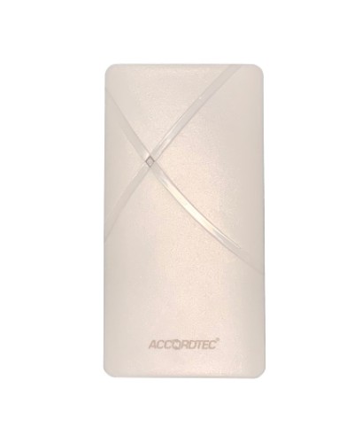 Считыватель AccordTec AT-PR500EM GR в Красногорске Считыватели Pintop.ru
