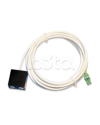 Датчик протечек воды Actidata FS1 в Красногорске Технологические извещатели Pintop.ru