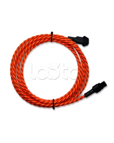 Датчик протечек воды Actidata FS2-3 в Красногорске Технологические извещатели Pintop.ru