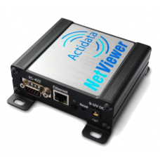 Контроллер Actidata NV1