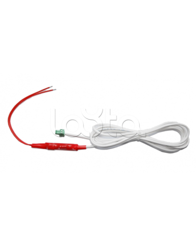 Датчик Actidata PS1 в Красногорске Технологические извещатели Pintop.ru