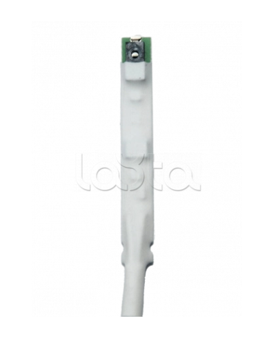 Датчик Actidata T/RHS1-15 в Красногорске Технологические извещатели Pintop.ru