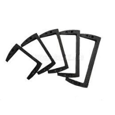 Уголок Activision Уголок AVP-451 (антик)